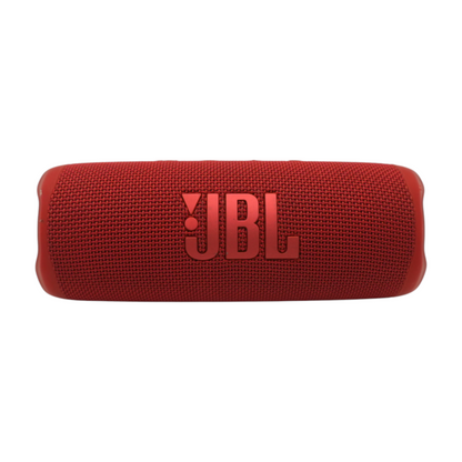 Flip 6 Portable Bluetooth Speaker