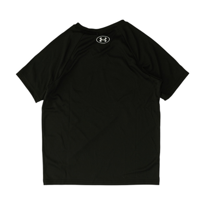Black T-Shirt
