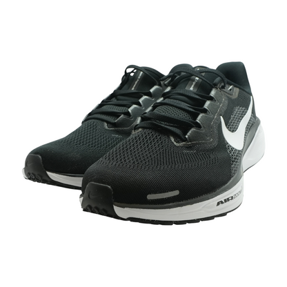 Air Zoom Pegasus Low-Top Athletic Shoes