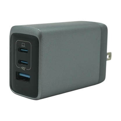 Prime 100W Charging Block