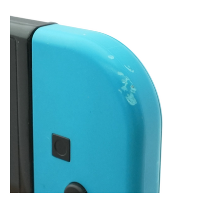 Switch OLED 64GB Game System