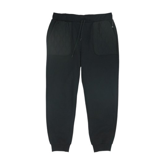Black Pants