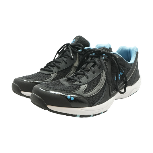 Dash 3 Low-Top Athletic Shoes