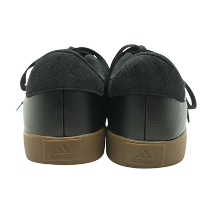 VL Court 3.0 Low-Top Athletic Shoes