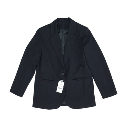 Black Blazer