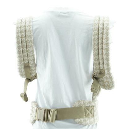 Monarch Baby Carrier