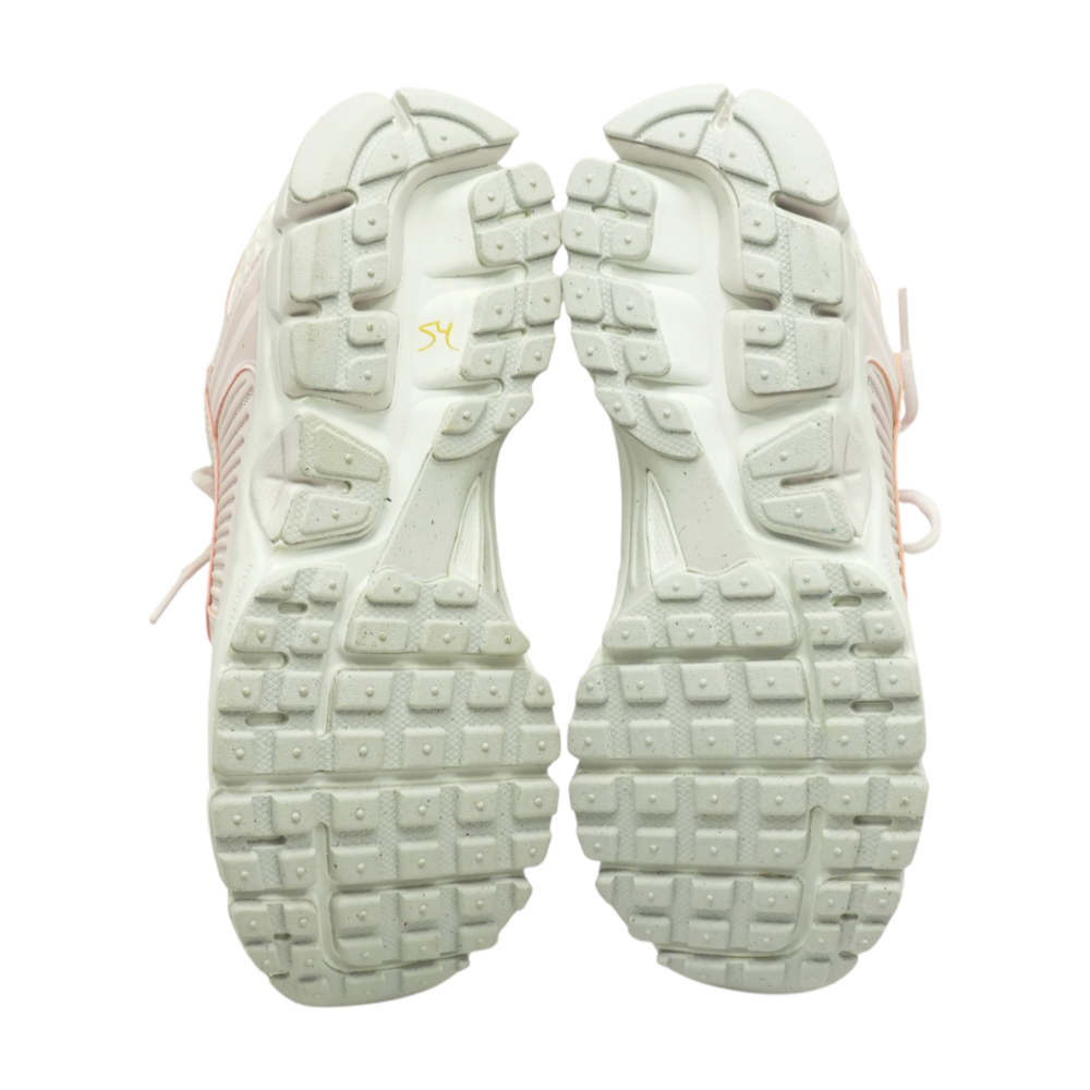 Pink Athletics