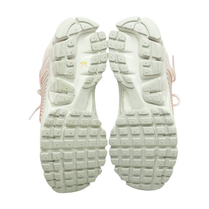 Pink Athletics