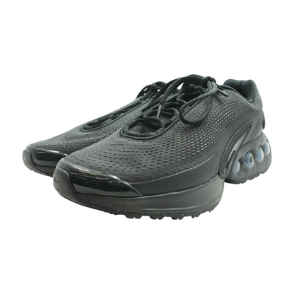 Air Max DN Low-Top Athletic Shoes