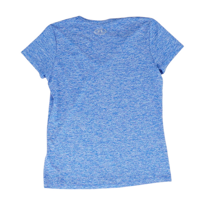 Blue Active T-Shirt