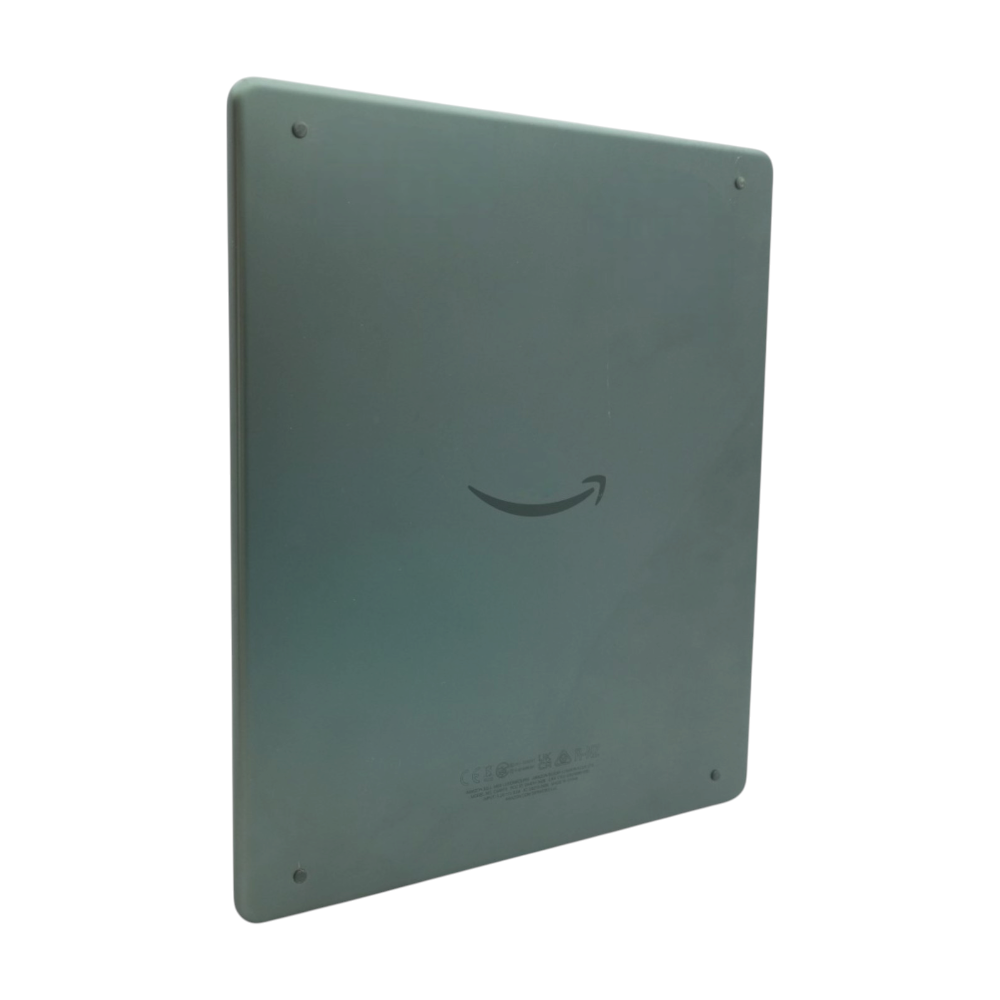 Kindle Scribe 11th 64GB Gray E-Reader – Unclaimed Baggage