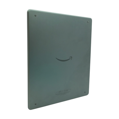 Kindle Scribe 11th 64GB Gray E-Reader – Unclaimed Baggage