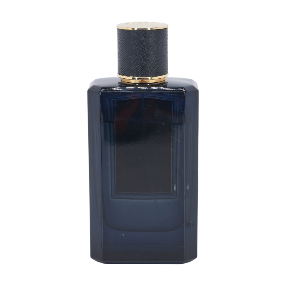 Some Velvet Morning Eau de Parfum