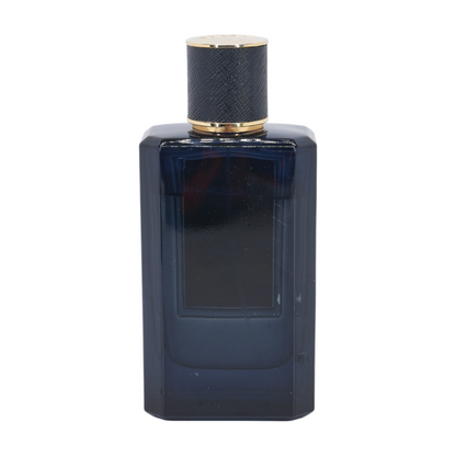 Some Velvet Morning Eau de Parfum