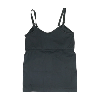 Black Shapewear