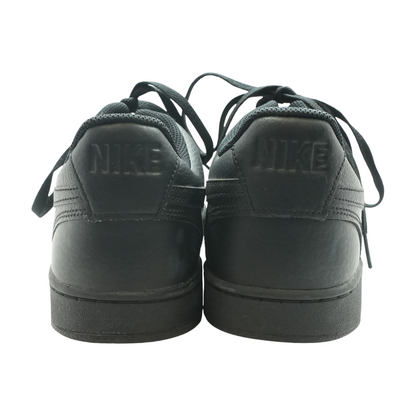 Court Vision Low Low-Top Athletic Shoes