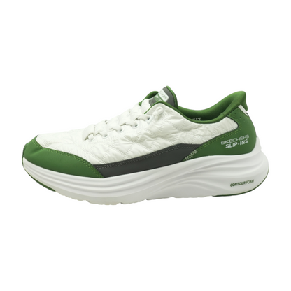Cozt Fit Hands Free Low-Top Athletic Shoes