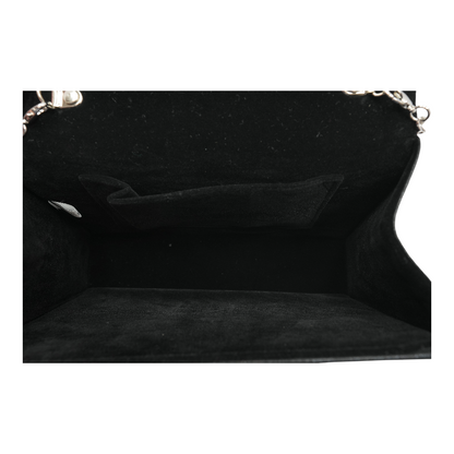 Multi Crossbody