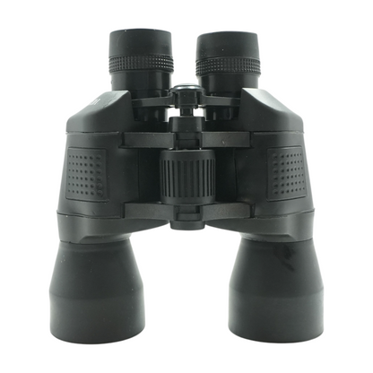10 x 50 Binoculars