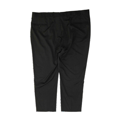 Charcoal Regular Pants