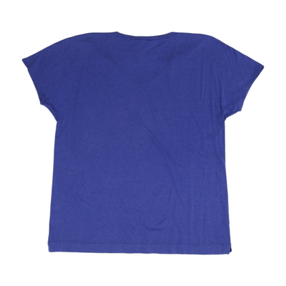 Purple T-Shirt
