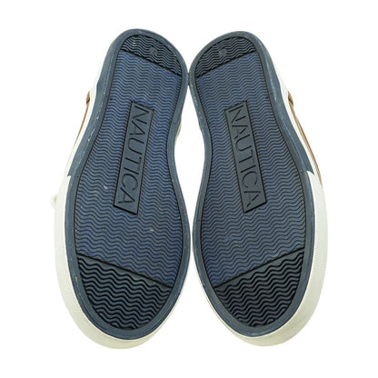 Brown Casual Shoes