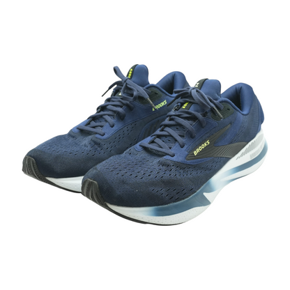 Adrenaline GTS 24 Low-Top Athletic Shoes