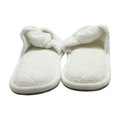 White Flats