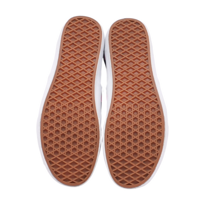 Old Skool Low-Top Athletic Shoes