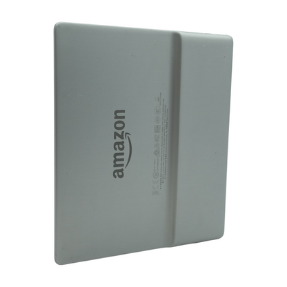 Kindle Oasis 3 10th 8GB Graphite E-Reader