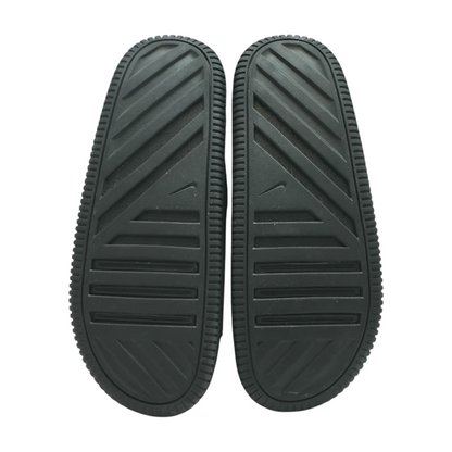 Calm 2.0 Athletic Slide Athletic Shoes