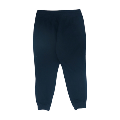 Black Pants