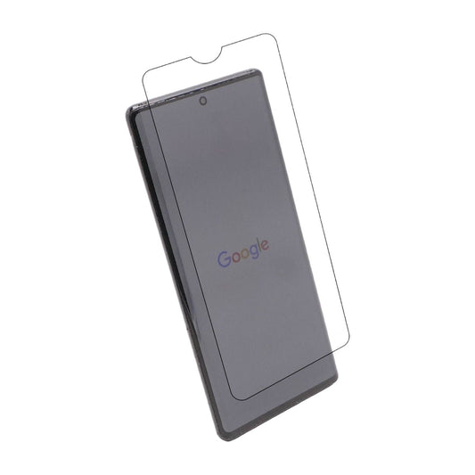 Mobile Phone Screen Protection Package: Ultra2 Pro + Professional Application