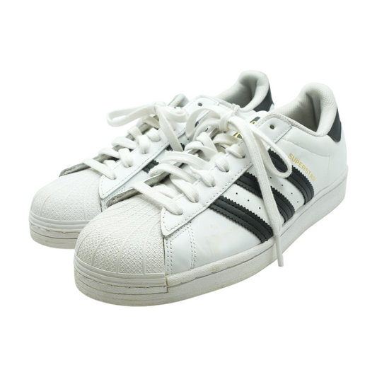 Superstar Low-Top Athletic Shoes
