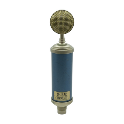 Bluebird SL XLR Microphone