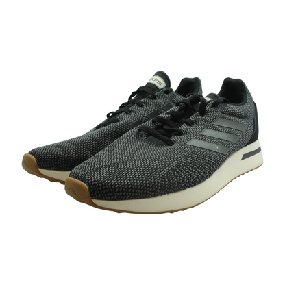 Run 70s Low-Top Athletic Shoes