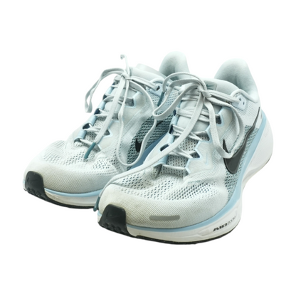 Nike Air Zoom Pegasus 41 Low-Top Athletic Shoes – Image 2
