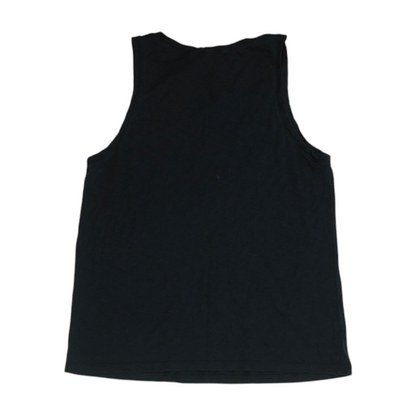 Black Blouse