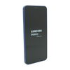 Samsung Galaxy S25 "T-Mobile" 128GB Navy – Image 1