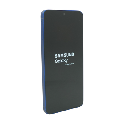 Samsung Galaxy S25 "T-Mobile" 128GB Navy – Image 1