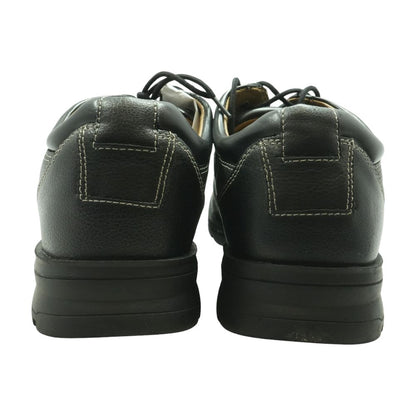 Brown Derby/oxford Dress Shoes