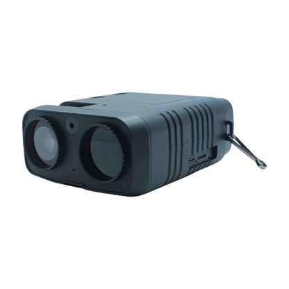 4K Night Vision Binoculars