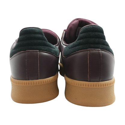 Samba XLG Low-Top Athletic Shoes