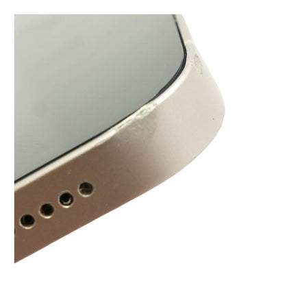 iPhone 13 "Spectrum" 128GB Pink *RENEWED*