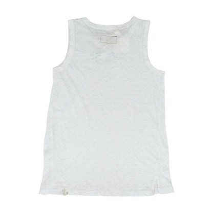 White Tank