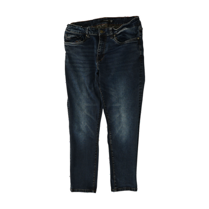 Regular Jeans