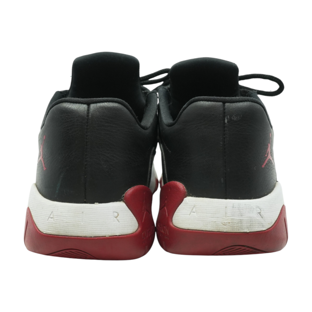 Nike Air Jordan 11 CMFT Low-Top Athletic Shoes – Image 3