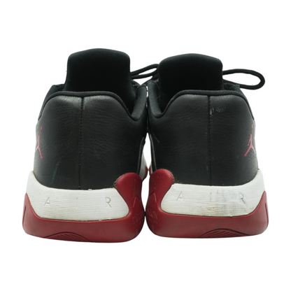 Nike Air Jordan 11 CMFT Low-Top Athletic Shoes – Image 3