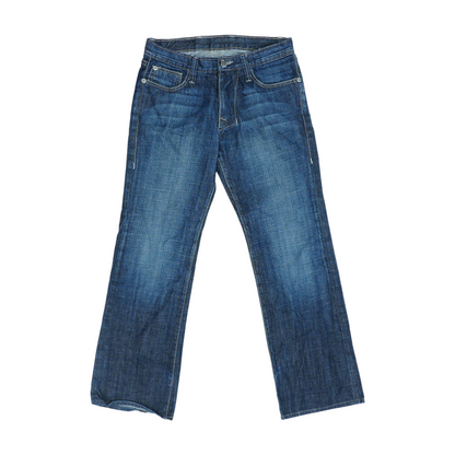 Regular Jeans