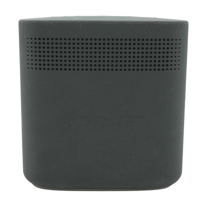 Soundlink Color II Portable Bluetooth Speaker